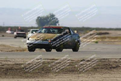 media/Sep-28-2025-24 Hours of Lemons (Sun) [[5dfe0e5f6e]]/9am (Star Mazda)/